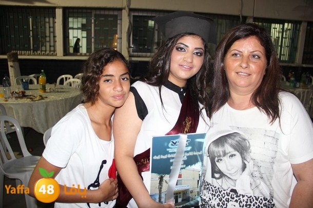 ort takhrej 0623 (63).JPG